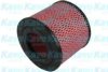 ISUZU 1654651N01 Air Filter